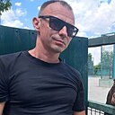 Знакомства: Макар, 38 лет, Казань