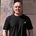 Знакомства: Олег, 52 года, Минусинск