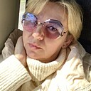 Знакомства: Оксана, 49 лет, Екатеринбург
