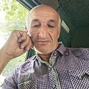 Знакомства: Миша, 53 года, Молодечно
