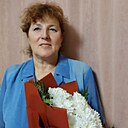 Знакомства: Любовь, 60 лет, Усть-Кишерть