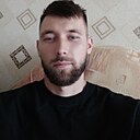 Знакомства: Николай, 27 лет, Березники