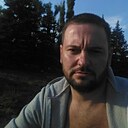 Знакомства: Саша, 38 лет, Новошахтинск