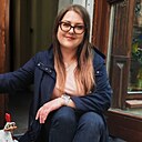 Знакомства: Сова, 28 лет, Минск