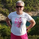 Знакомства: Оксана, 52 года, Ряжск