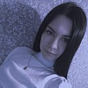 Знакомства: Анна, 29 лет, Смоленск