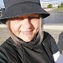 Знакомства: Ольга, 49 лет, Орел