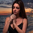 Знакомства: Наталия, 37 лет, Белгород