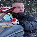 Знакомства: Александр, 41 год, Севастополь