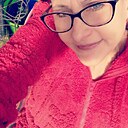 Знакомства: Светлана, 53 года, Афипский