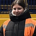 Знакомства: Алиса, 22 года, Большая Берестовица
