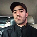 Знакомства: Сохибдил, 35 лет, Курган-Тюбе