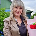 Знакомства: Наталия, 42 года, Курск
