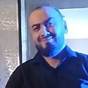 Знакомства: Халид, 43 года, Горно-Алтайск