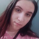 Знакомства: Ксения, 22 года, Сыктывкар