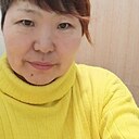 Знакомства: Виктория, 49 лет, Улан-Удэ