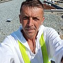 Знакомства: Сергей, 46 лет, Нягань