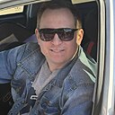 Знакомства: Александр, 34 года, Котлас