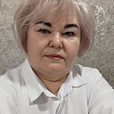 Знакомства: Ирина, 59 лет, Рубцовск