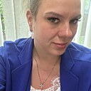 Знакомства: Ксюша, 38 лет, Смоленск