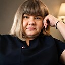 Знакомства: Ксения, 31 год, Конаково