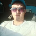 Знакомства: Рома, 29 лет, Шымкент