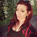 Знакомства: Олеся, 40 лет, Междуреченск