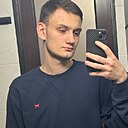 Знакомства: Марк, 21 год, Смоленск