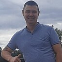 Знакомства: Джокер, 37 лет, Оренбург