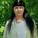 Знакомства: Valentina, 41 год, Ишим