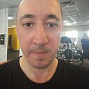 Знакомства: Дмитрий, 39 лет, Северск