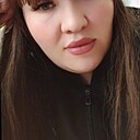 Знакомства: Элита, 35 лет, Нефтекамск