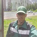 Знакомства: Димон, 42 года, Моршанск