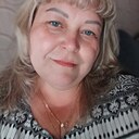 Знакомства: Юлия, 48 лет, Чита