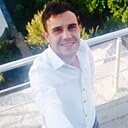 Знакомства: Рома, 29 лет, Салехард
