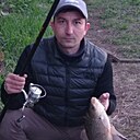 Знакомства: Константин, 38 лет, Воткинск