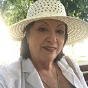 Знакомства: Незнакомка, 66 лет, Харьков