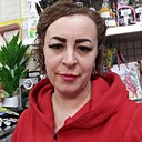 Знакомства: Татьяна, 43 года, Канск