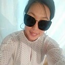 Знакомства: Алтана, 33 года, Улан-Удэ