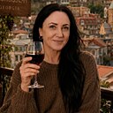 Знакомства: Valentyna, 45 лет, Гданьск