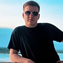Знакомства: Андрей, 23 года, Чита