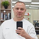 Знакомства: Артемий, 40 лет, Ижевск