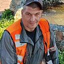 Знакомства: Макс, 45 лет, Сковородино
