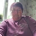 Знакомства: Валентина, 62 года, Бобров
