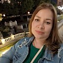 Знакомства: Кр, 31 год, Балашиха