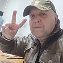 Знакомства: Жан, 43 года, Мичуринск