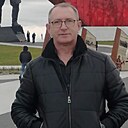 Знакомства: Сергей, 58 лет, Орел