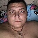 Знакомства: Игорь, 32 года, Витебск