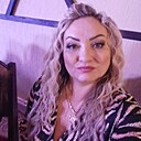 Знакомства: Людмила, 48 лет, Сыктывкар