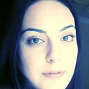 Знакомства: Дарья, 38 лет, Белореченск